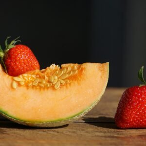 Melón