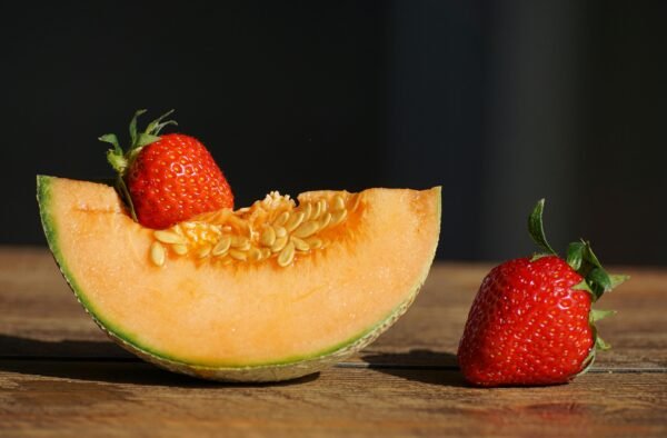 Melón